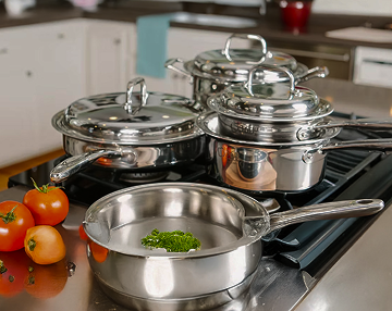 cookware-1