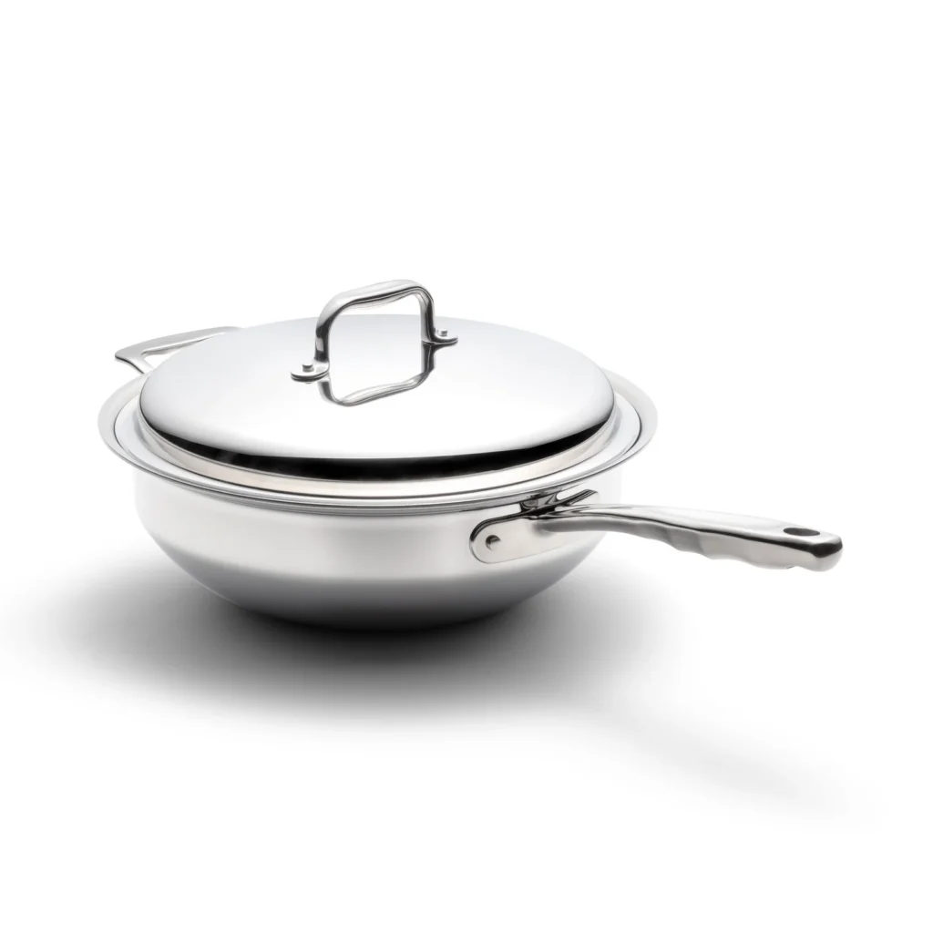 5qt-wok-long-handle-wcover