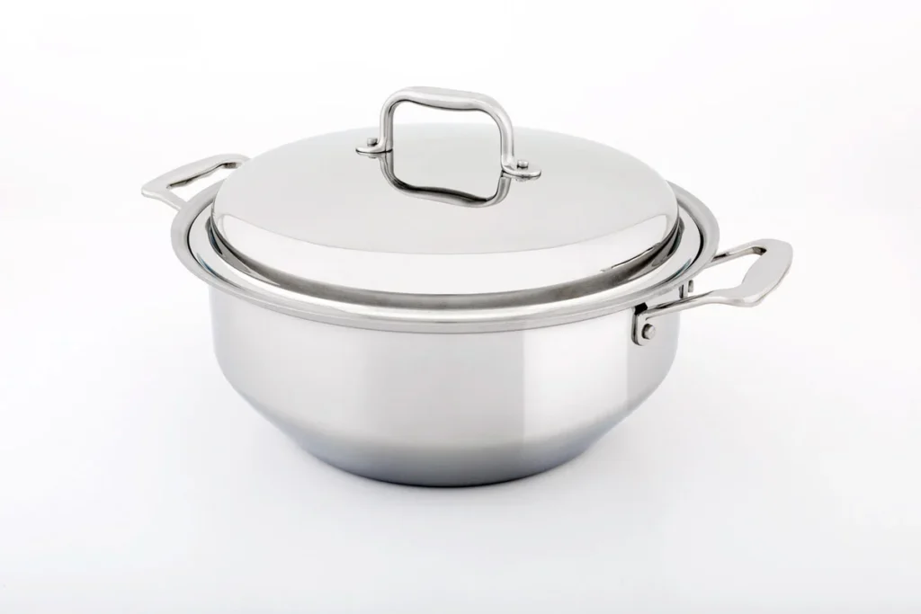 6-quart-slow-cooker-bottom