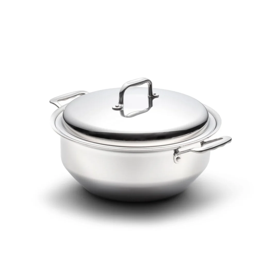 6qt-gourmet-stock-wcover