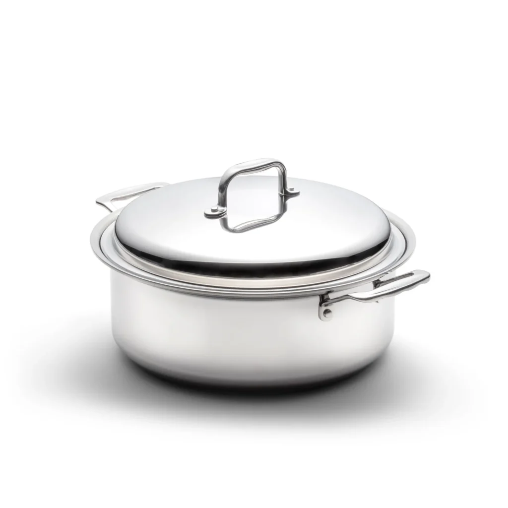 6qt-stock-pot-wcover