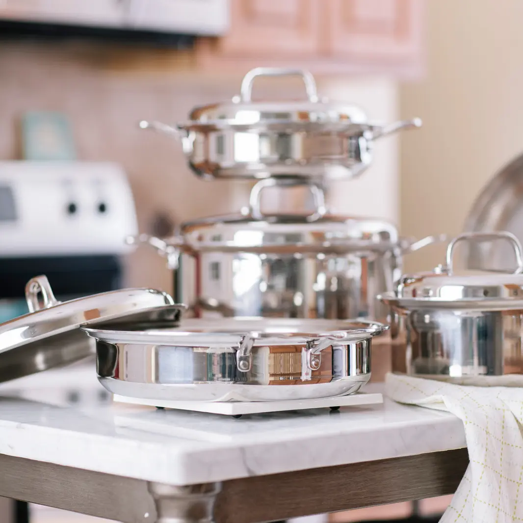 9-piece-stainless-steel-cookware-set-hover-1