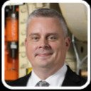 ceo-americraft-2