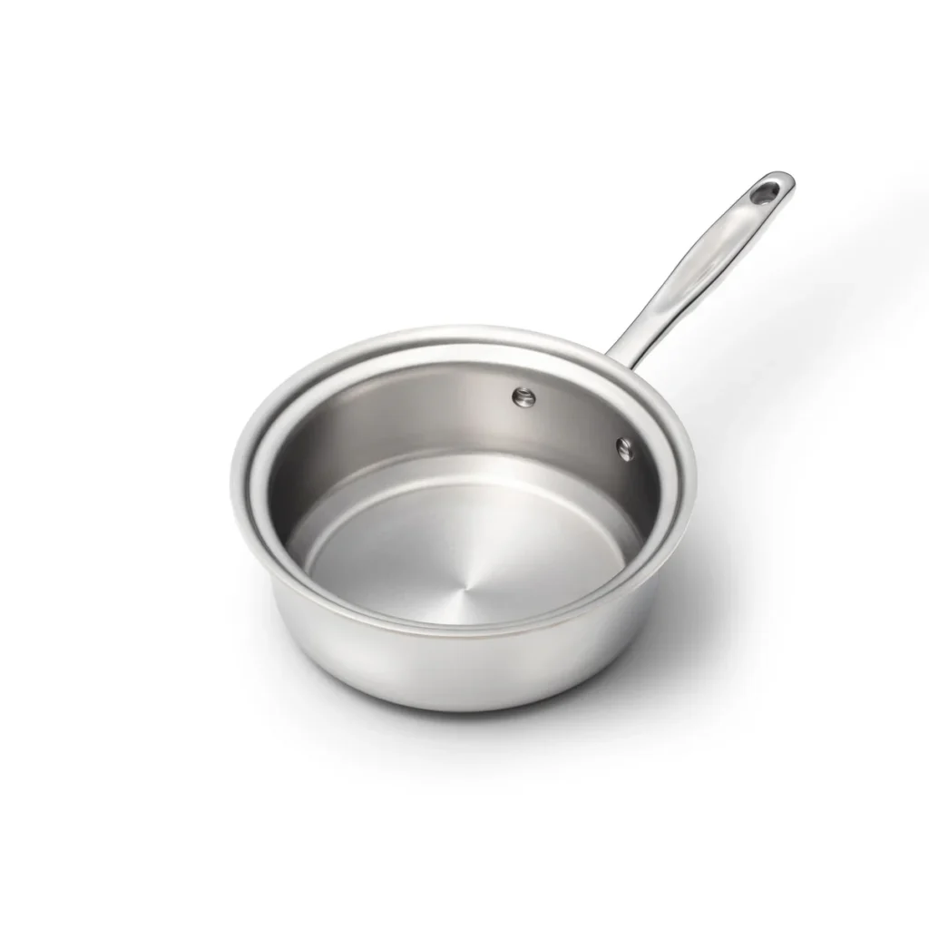 il002-pc_2