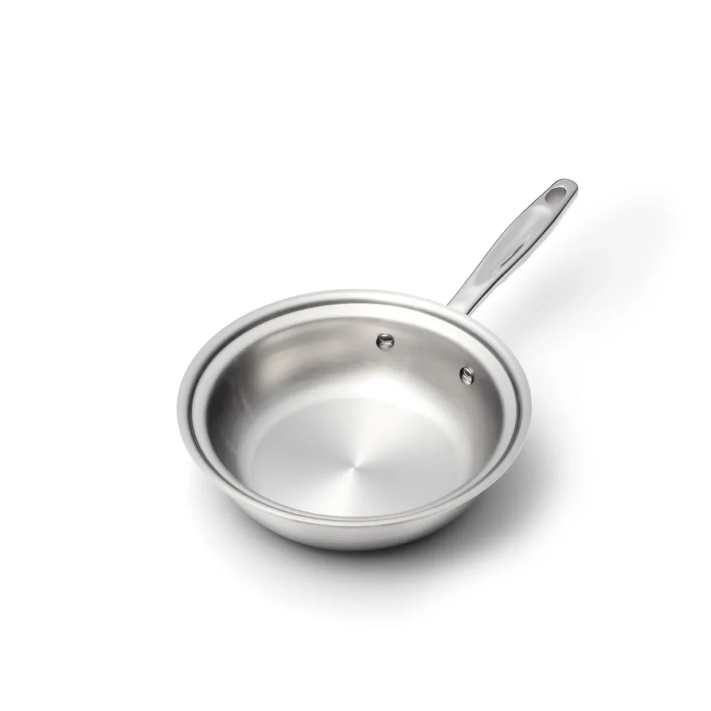 il008-cst_2-2