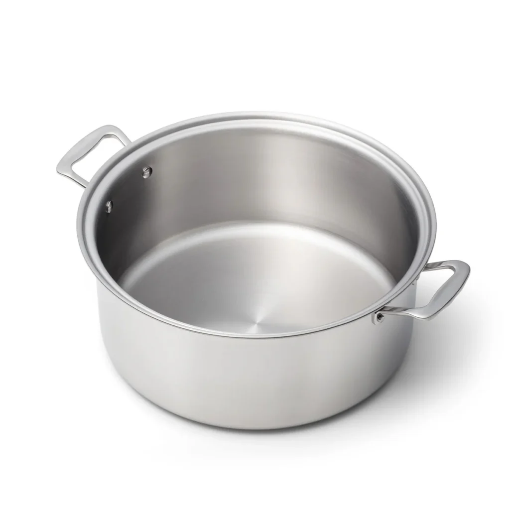 il012-pc_2
