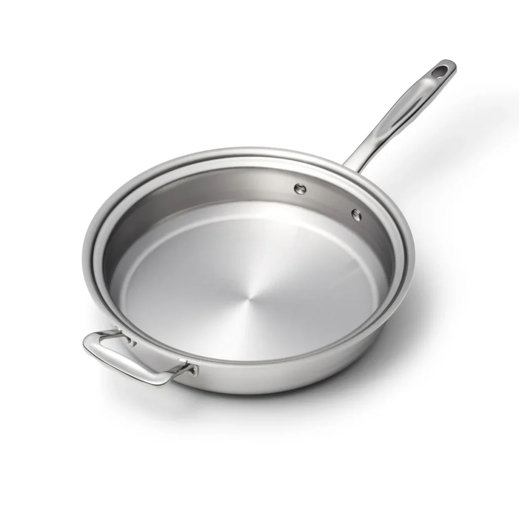 il115-pc_2