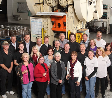 americraft_staff-2
