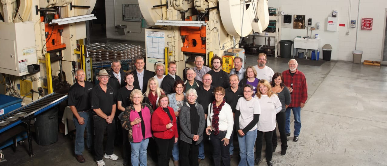 americraft_staff-6