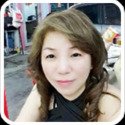 judy-2