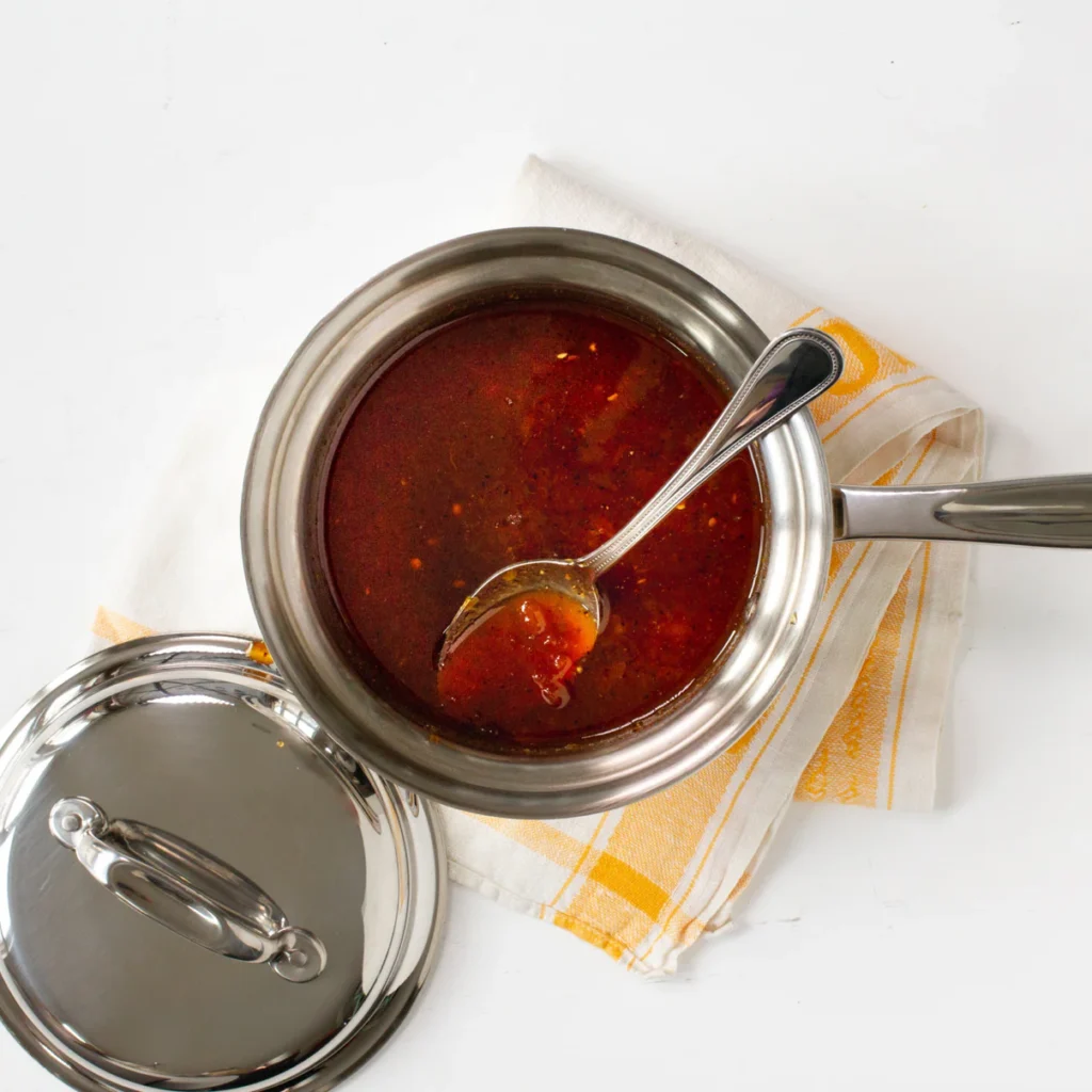 stainless-steel-2-quart-saucepan-with-cover-hover