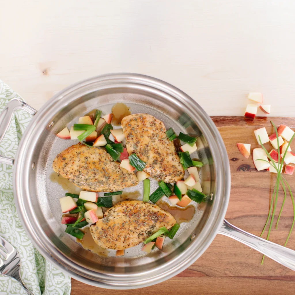 stainless-steel-3-5-quart-saute-pan-with-cover-hover