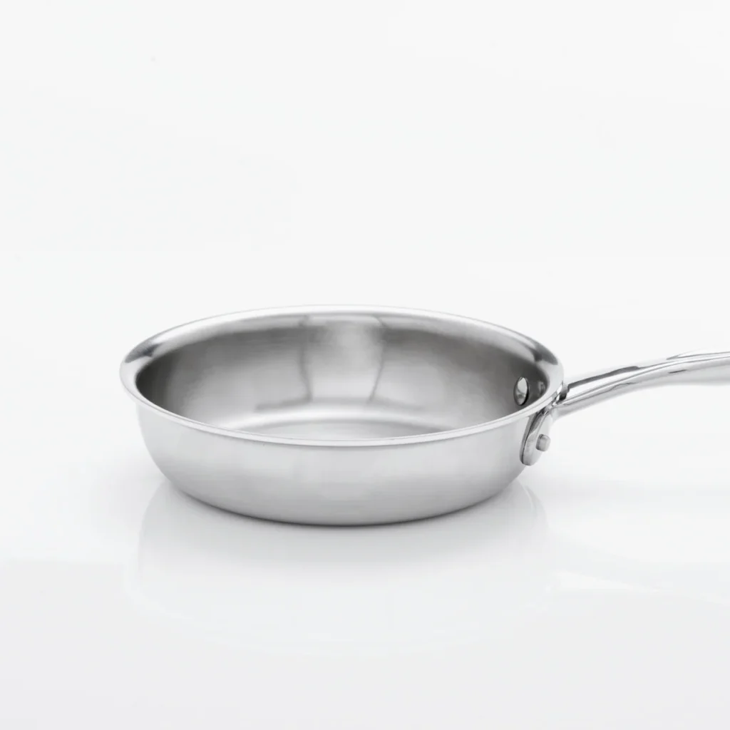 stainless-steel-7-inch-fry-pan-hover