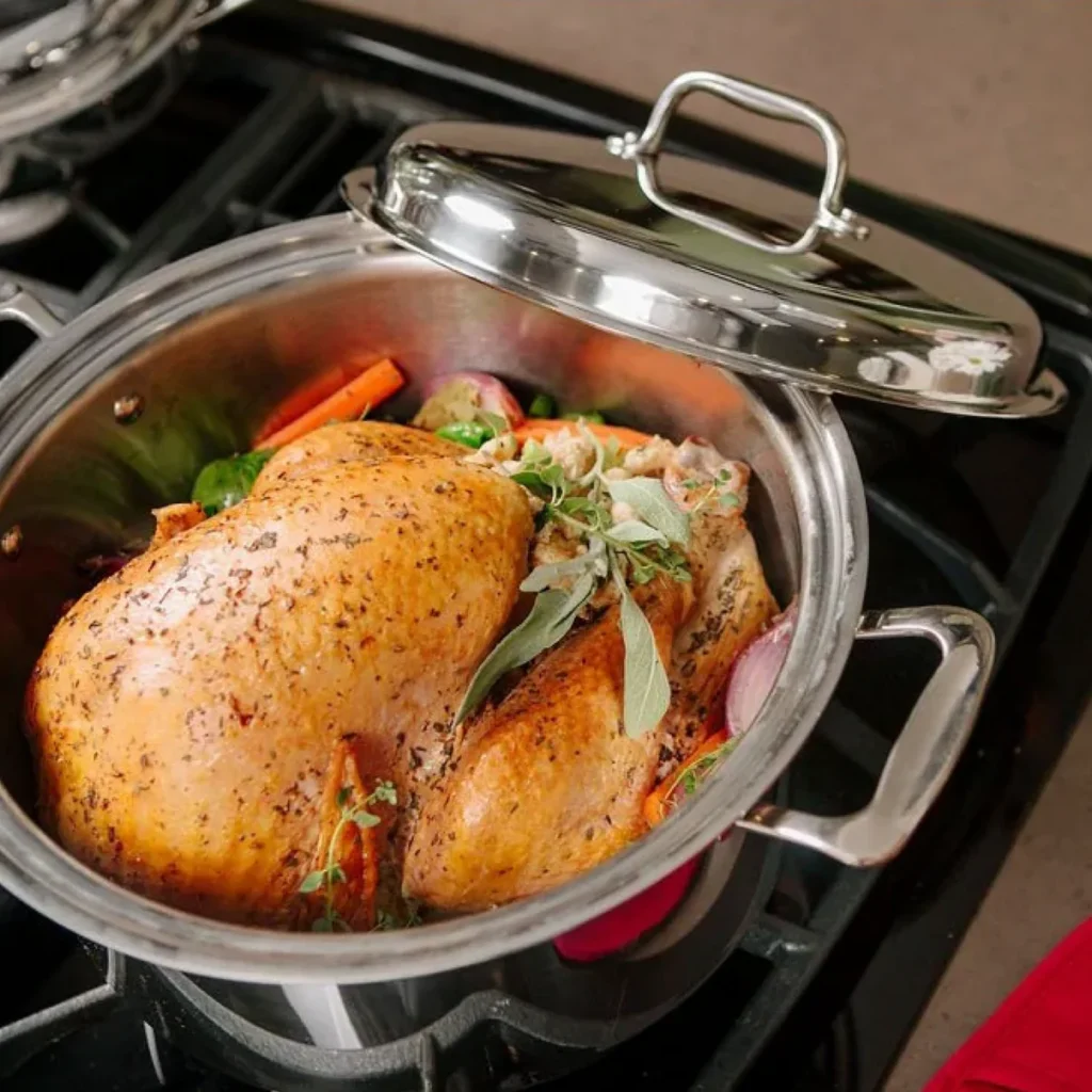 stainless-steel-8-quart-stockpot-with-cover-hover