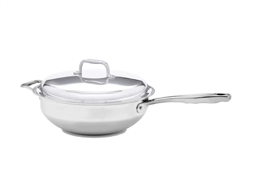 wok-with-new-cover_1