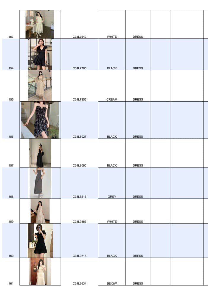 Women Apparel 22