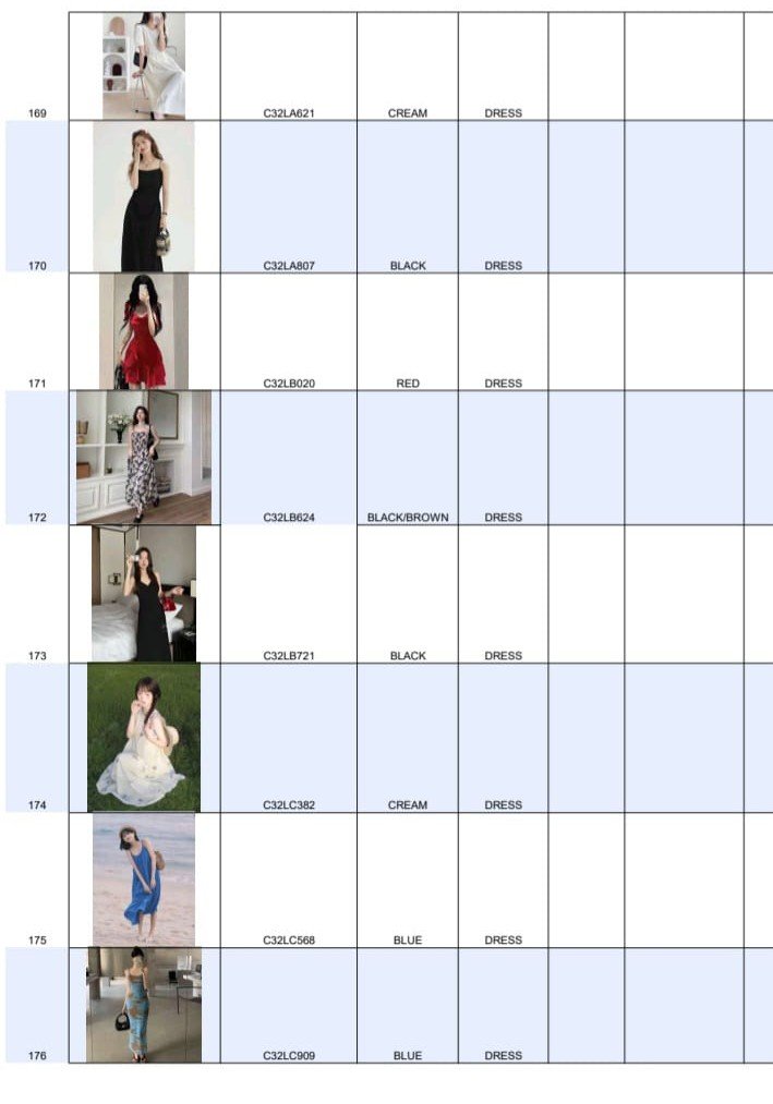 Women Apparel 24