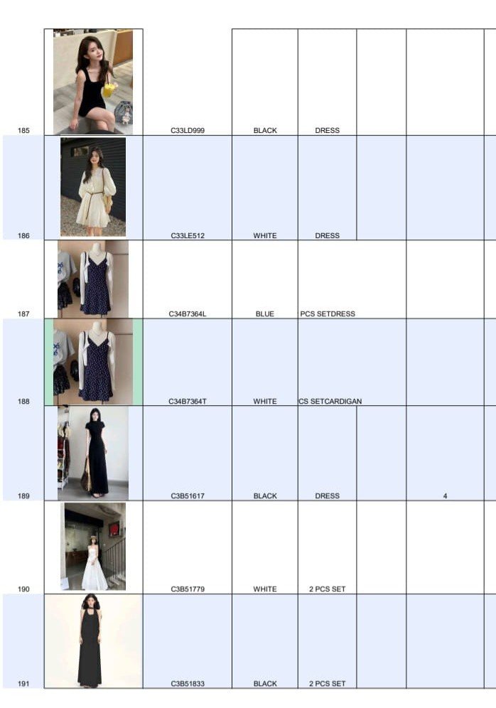 Women Apparel 26