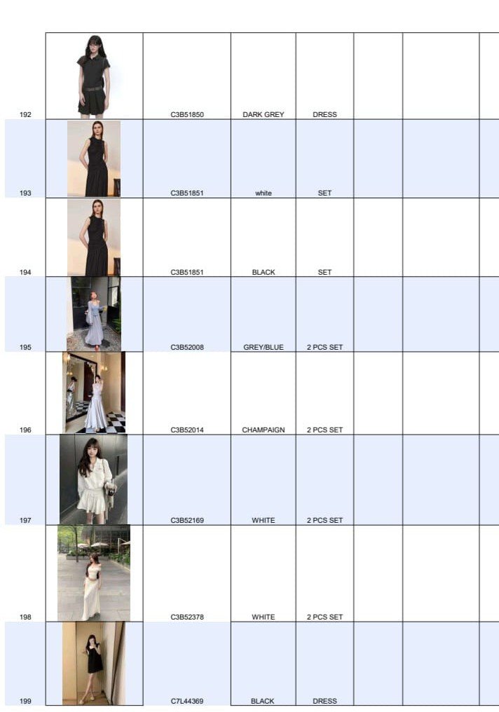 Women Apparel 27