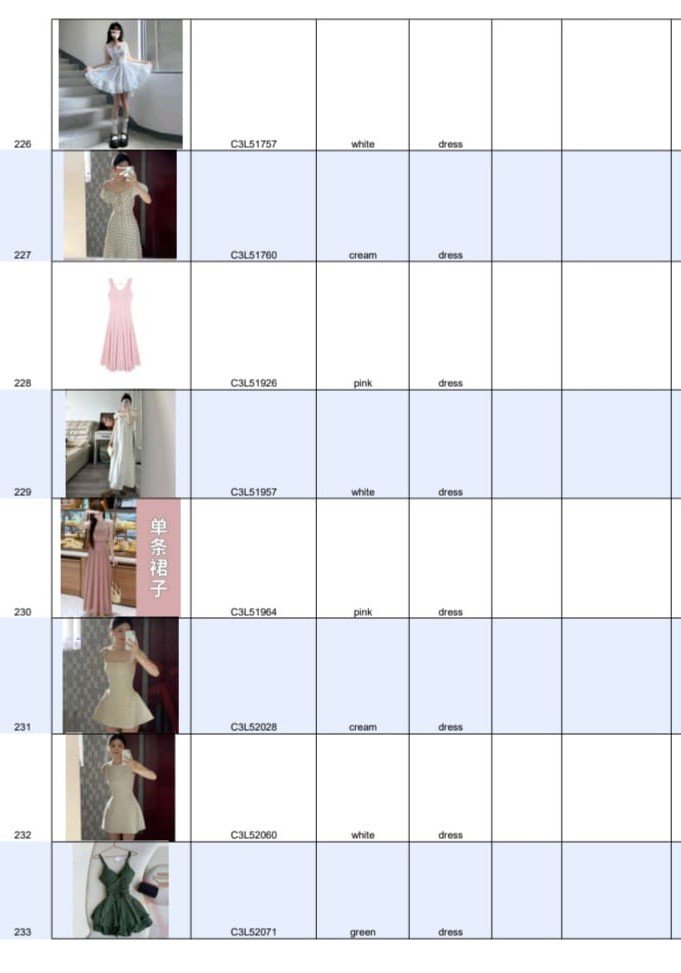 Women Apparel 31