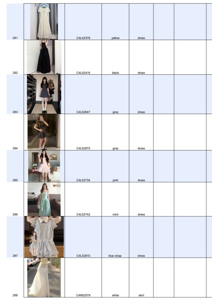 Women Apparel 38