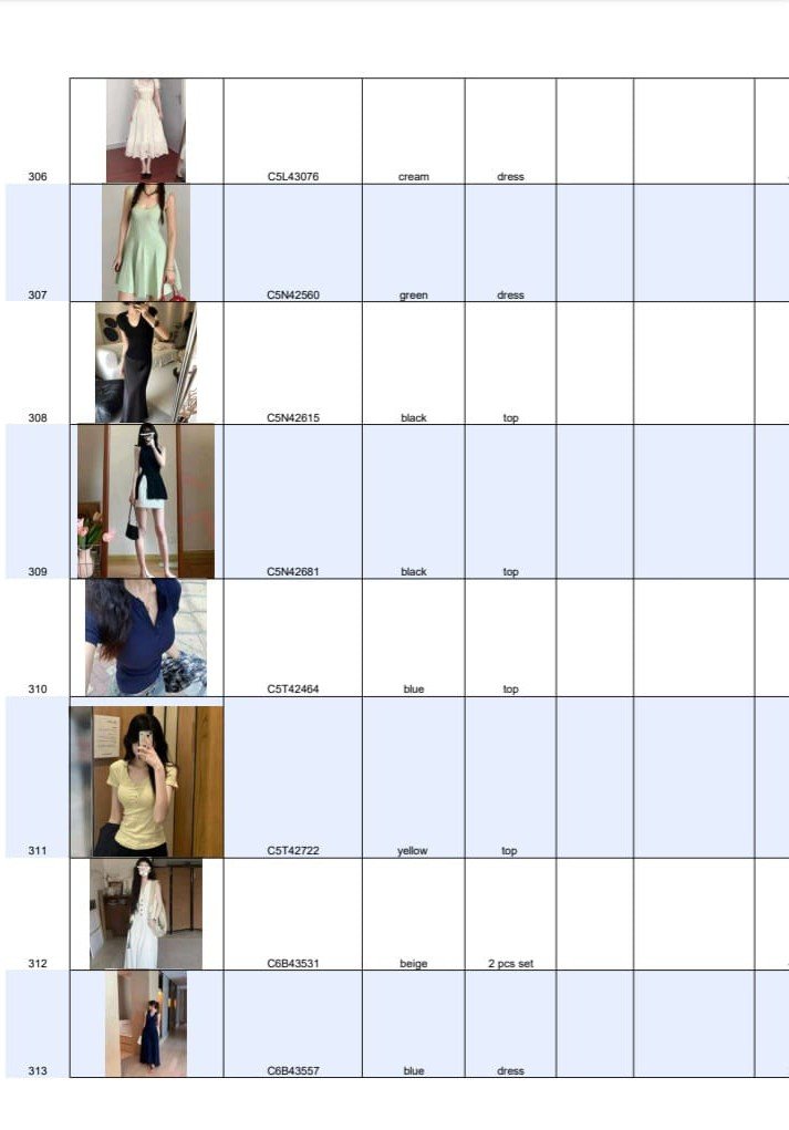 Women Apparel 41