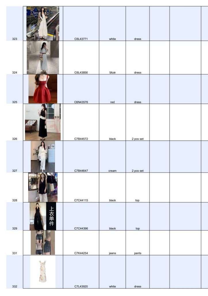 Women Apparel 43