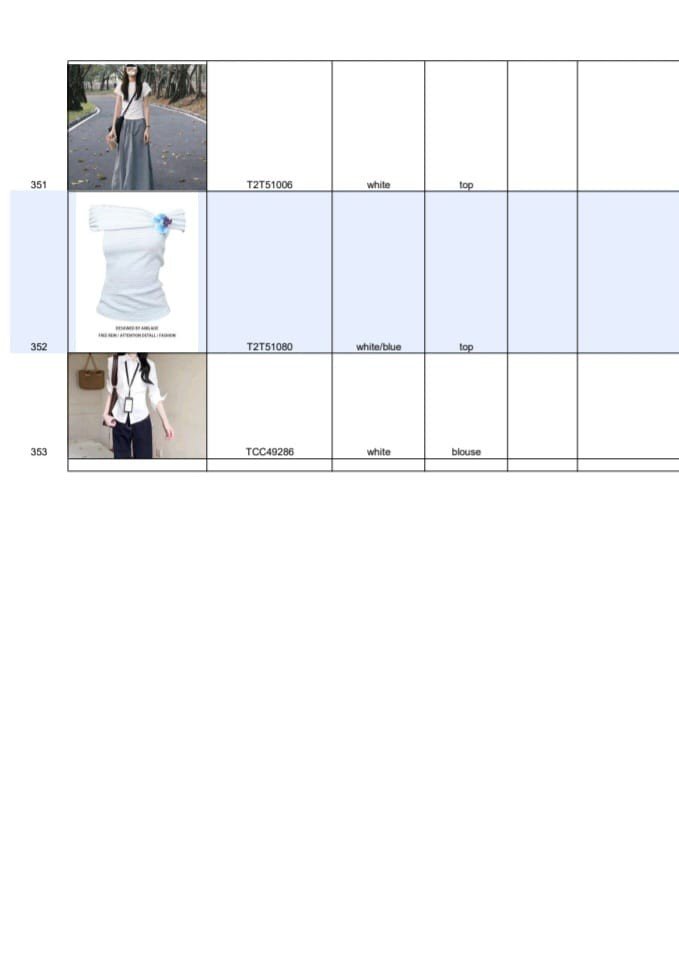 Women Apparel 46