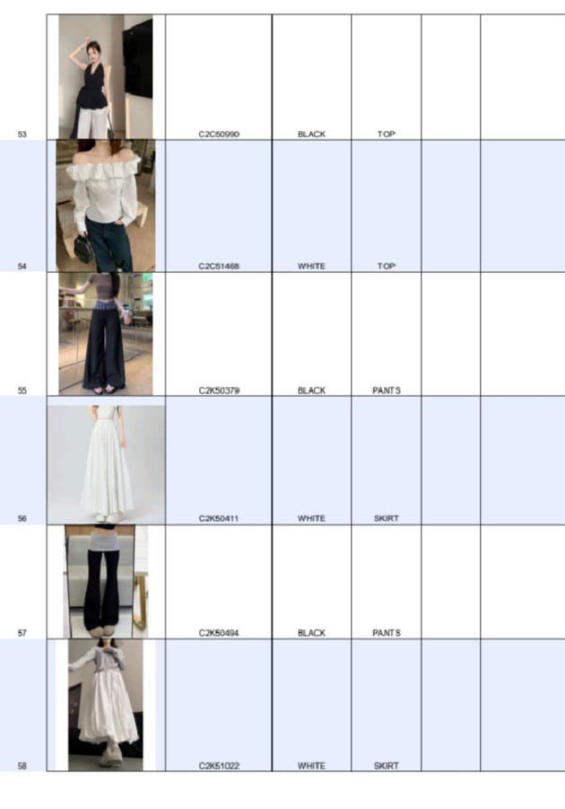 Women Apparel 8