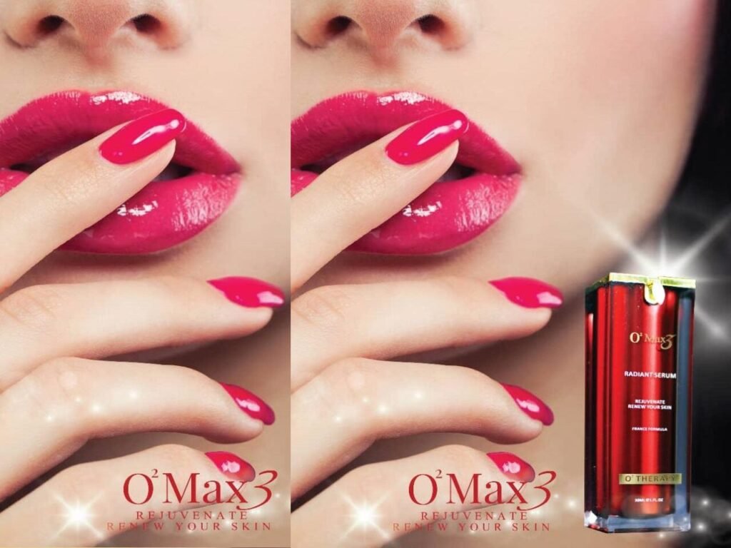 5_62127396132204085011