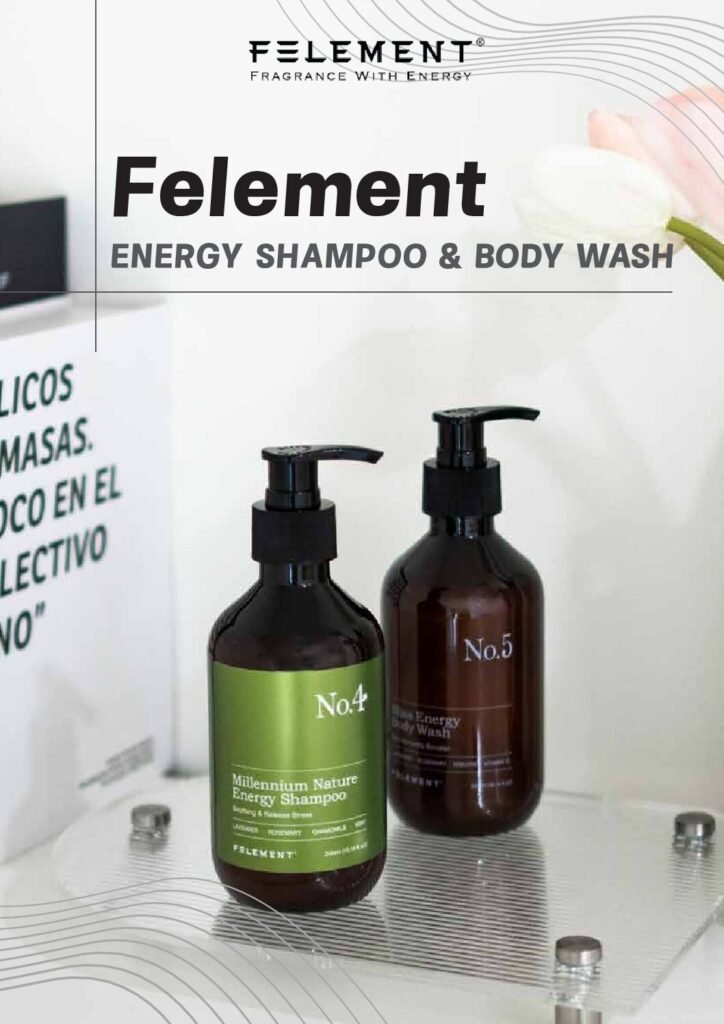 energy-shampoo-body-wash-brochure