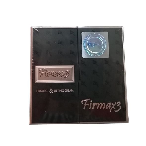 Firmax