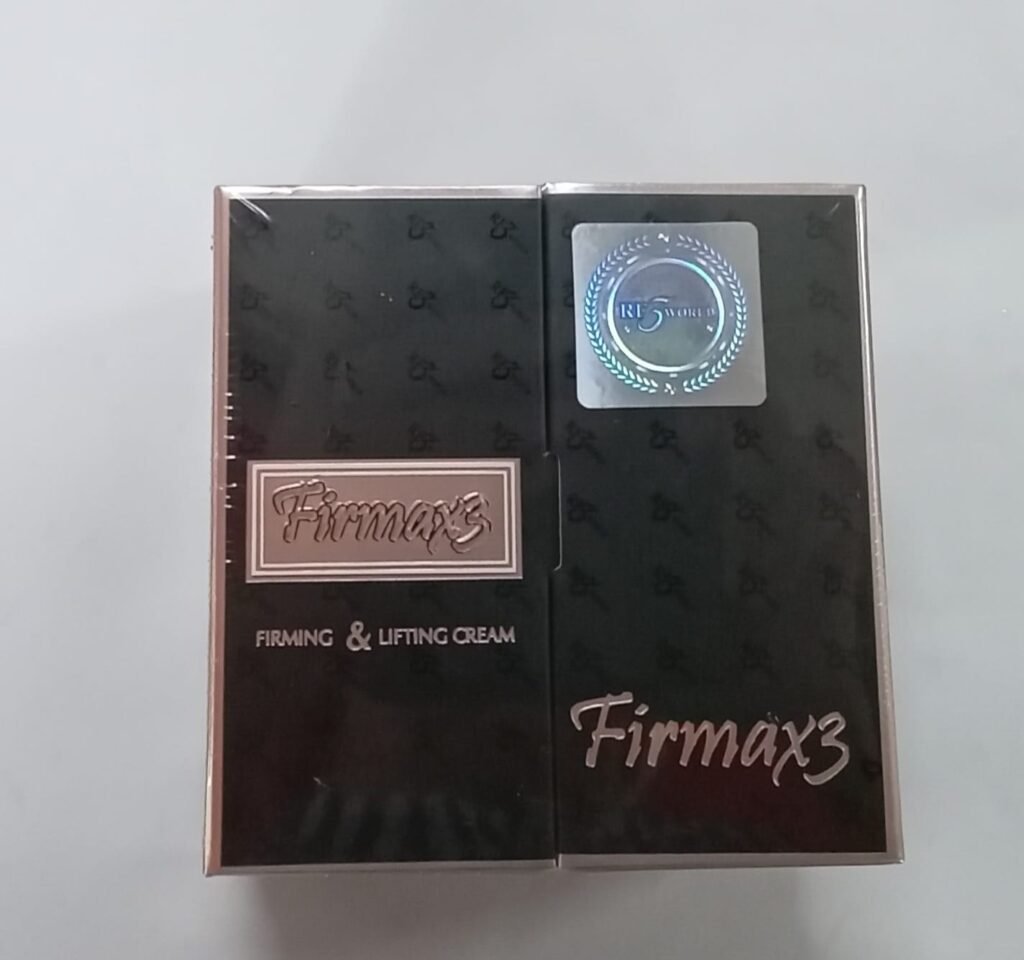 whatsapp-image-2025-12-02-at-11-25-22_b0168411