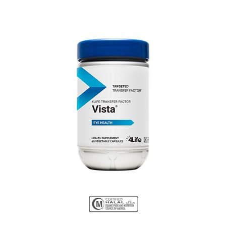 Vista