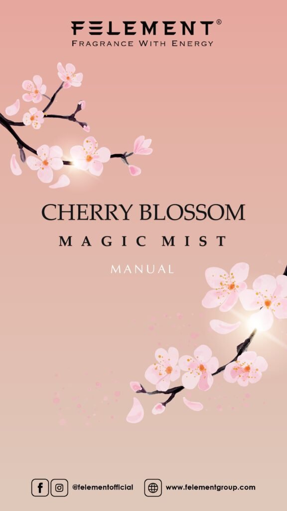 %e6%a1%83%e8%8a%b1%e9%80%86%e9%be%84%e8%83%bd%e9%87%8f%e5%96%b7%e9%9b%be_brochure_eng_ver1